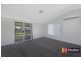 21 Kinross Lane, Bethania QLD 4205