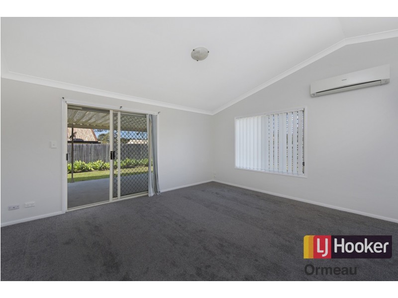 21 Kinross Lane, Bethania QLD 4205