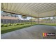 21 Kinross Lane, Bethania QLD 4205