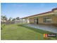 21 Kinross Lane, Bethania QLD 4205