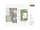 21 Kinross Lane, Bethania QLD 4205 Floorplan