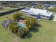 16 Kristy Court, Yatala QLD 4207