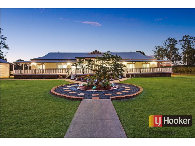 16 Kristy Court, Yatala QLD 4207