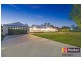 16 Kristy Court, Yatala QLD 4207