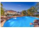16 Kristy Court, Yatala QLD 4207