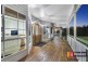 16 Kristy Court, Yatala QLD 4207