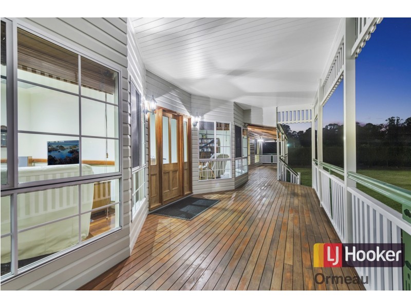 16 Kristy Court, Yatala QLD 4207