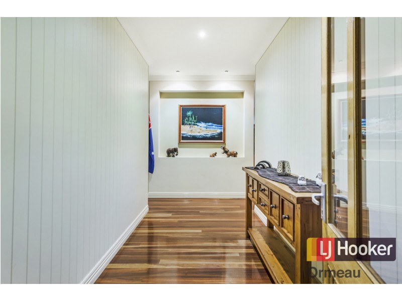 16 Kristy Court, Yatala QLD 4207