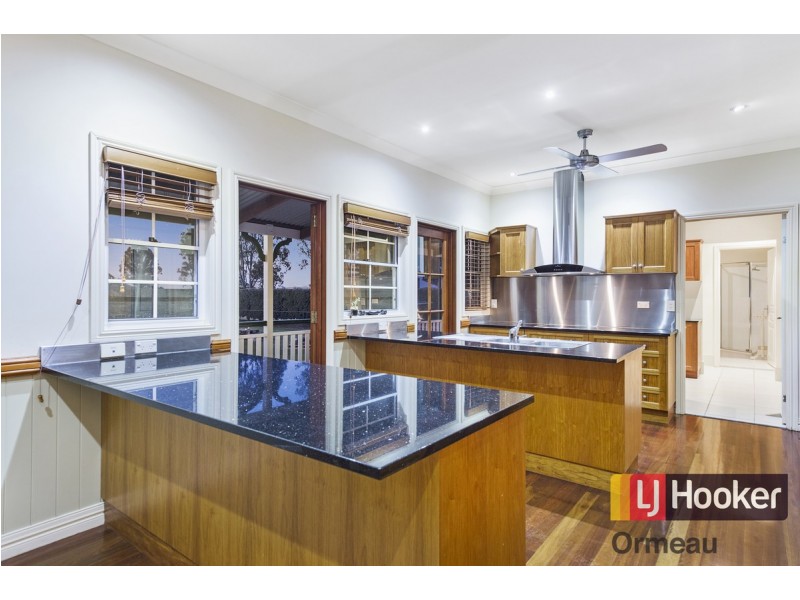 16 Kristy Court, Yatala QLD 4207