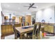 16 Kristy Court, Yatala QLD 4207