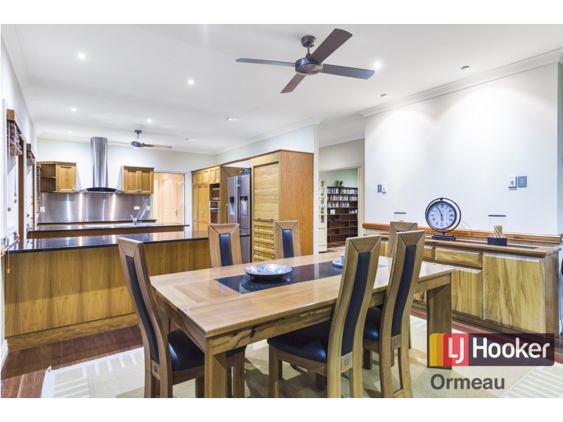 16 Kristy Court, Yatala QLD 4207