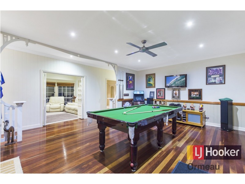 16 Kristy Court, Yatala QLD 4207