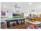 16 Kristy Court, Yatala QLD 4207