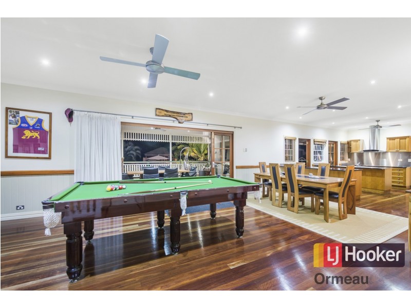 16 Kristy Court, Yatala QLD 4207