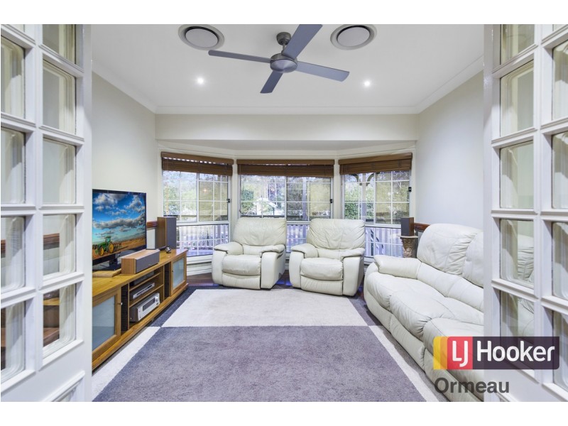 16 Kristy Court, Yatala QLD 4207