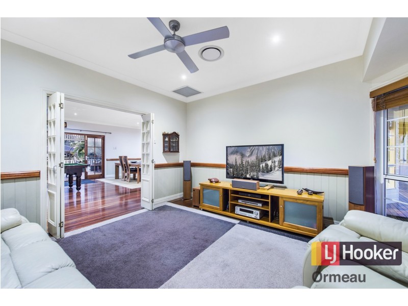 16 Kristy Court, Yatala QLD 4207
