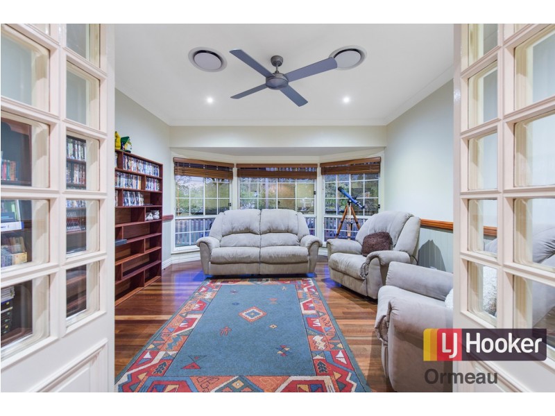 16 Kristy Court, Yatala QLD 4207
