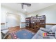 16 Kristy Court, Yatala QLD 4207