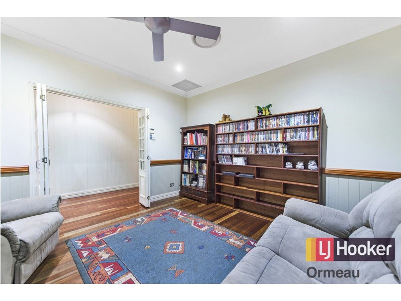 16 Kristy Court, Yatala QLD 4207