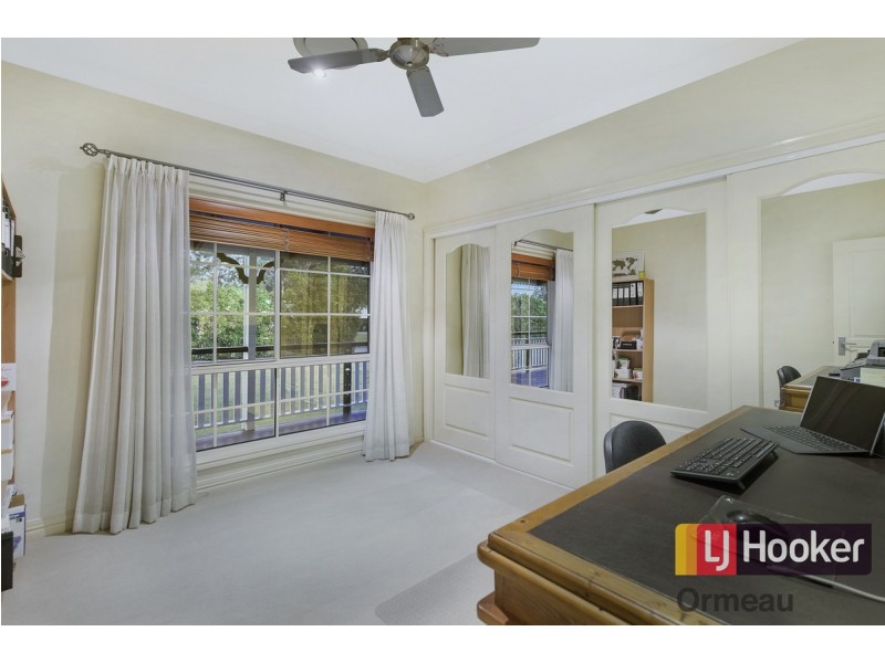 16 Kristy Court, Yatala QLD 4207