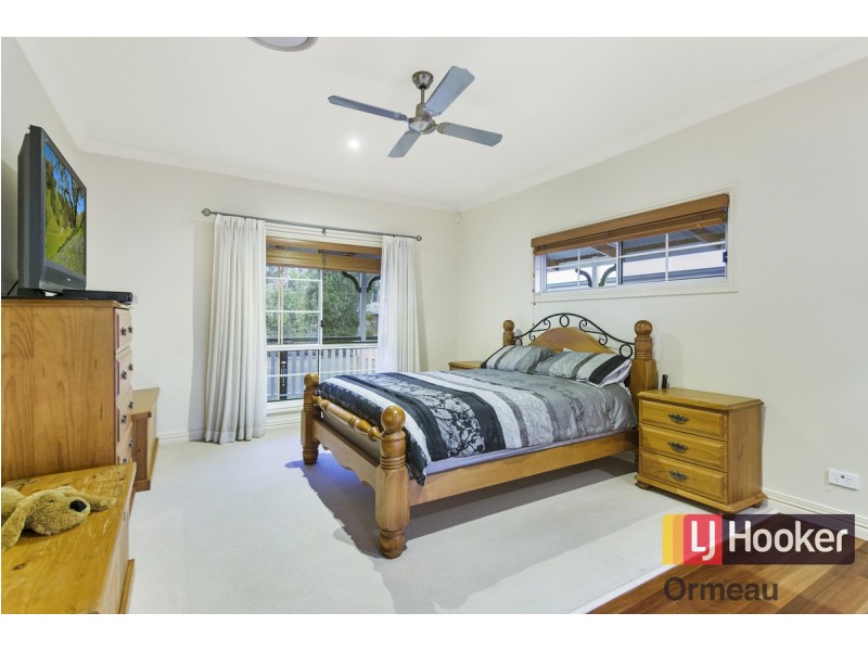 16 Kristy Court, Yatala QLD 4207