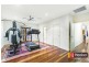 16 Kristy Court, Yatala QLD 4207