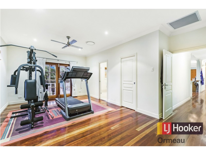 16 Kristy Court, Yatala QLD 4207