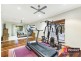 16 Kristy Court, Yatala QLD 4207