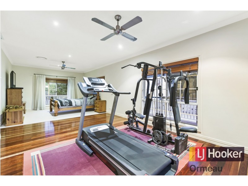 16 Kristy Court, Yatala QLD 4207