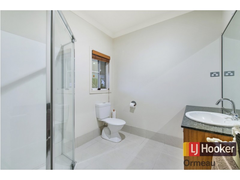 16 Kristy Court, Yatala QLD 4207