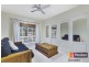 16 Kristy Court, Yatala QLD 4207