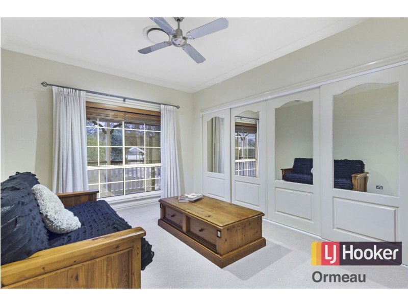 16 Kristy Court, Yatala QLD 4207