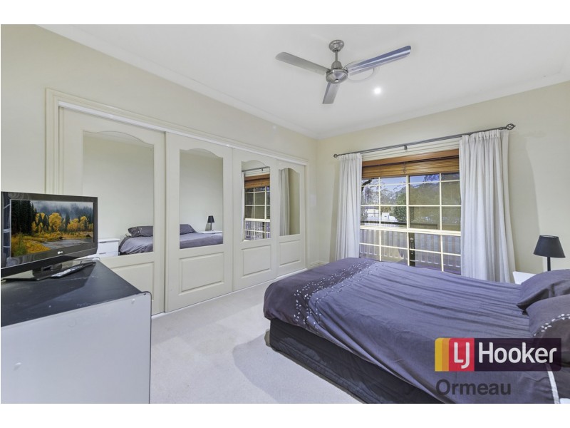 16 Kristy Court, Yatala QLD 4207
