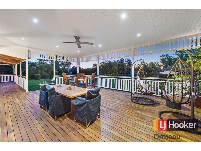 16 Kristy Court, Yatala QLD 4207