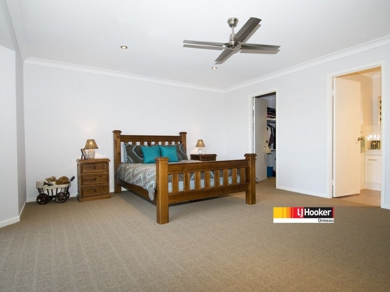 62 Podinga Cct, Ormeau QLD 4208