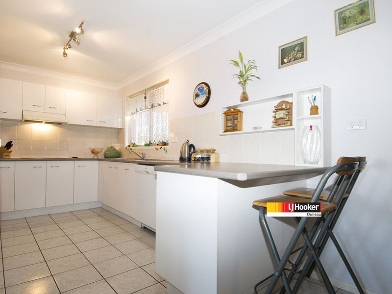 62 Podinga Cct, Ormeau QLD 4208