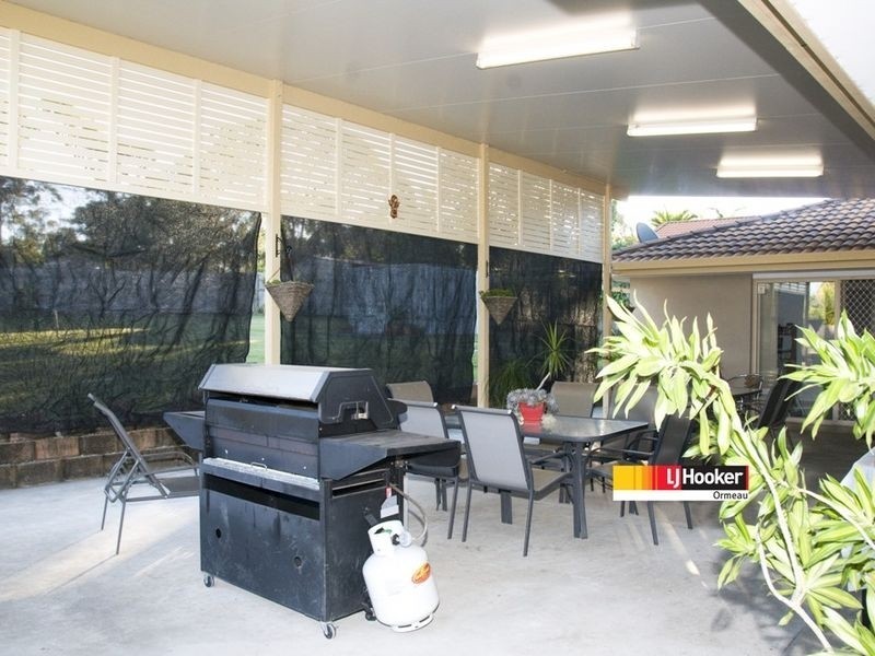 62 Podinga Cct, Ormeau QLD 4208