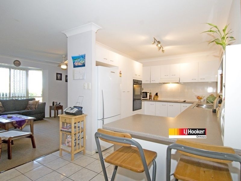 62 Podinga Cct, Ormeau QLD 4208