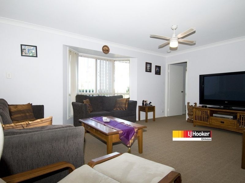 62 Podinga Cct, Ormeau QLD 4208