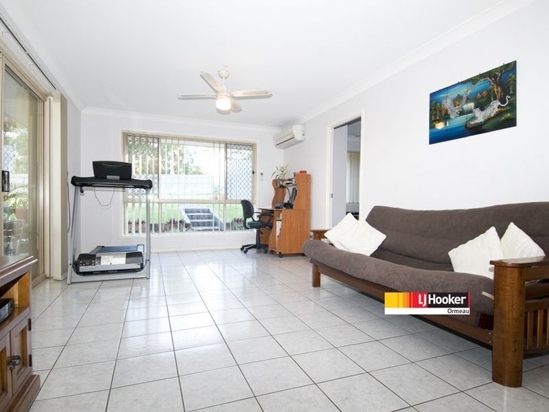 62 Podinga Cct, Ormeau QLD 4208