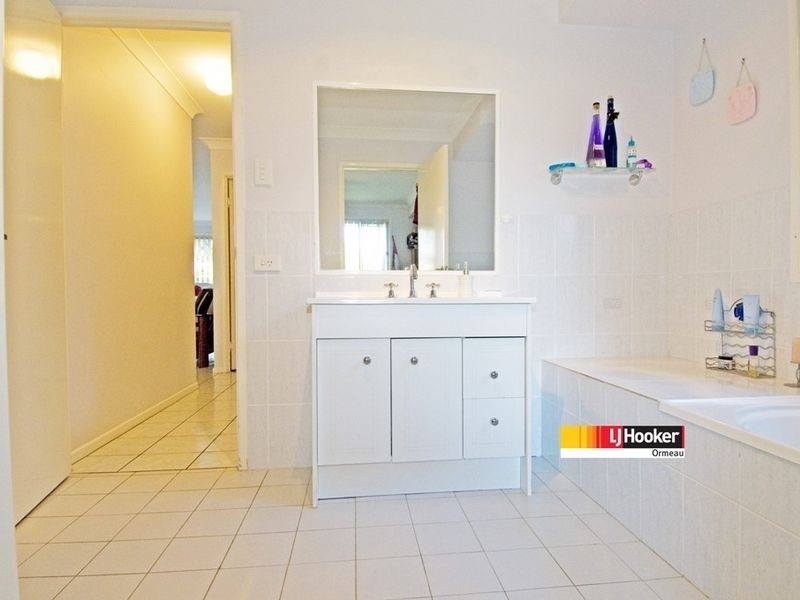 62 Podinga Cct, Ormeau QLD 4208