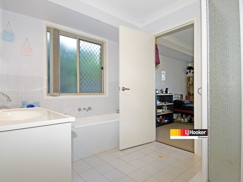 62 Podinga Cct, Ormeau QLD 4208