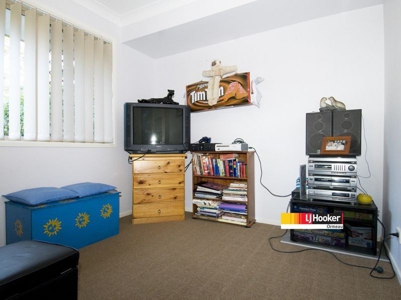 62 Podinga Cct, Ormeau QLD 4208