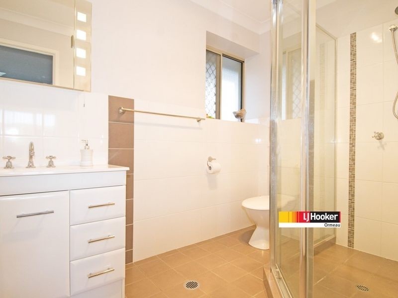 62 Podinga Cct, Ormeau QLD 4208