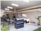 62 Podinga Cct, Ormeau QLD 4208