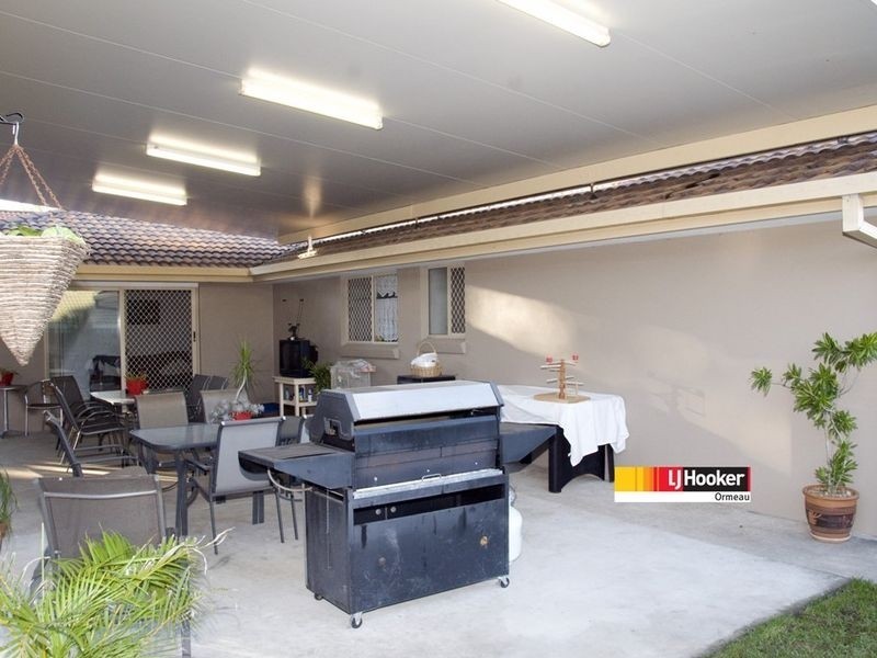 62 Podinga Cct, Ormeau QLD 4208