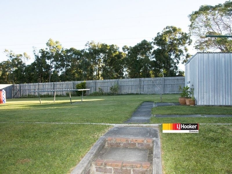 62 Podinga Cct, Ormeau QLD 4208