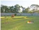 62 Podinga Cct, Ormeau QLD 4208