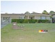 62 Podinga Cct, Ormeau QLD 4208