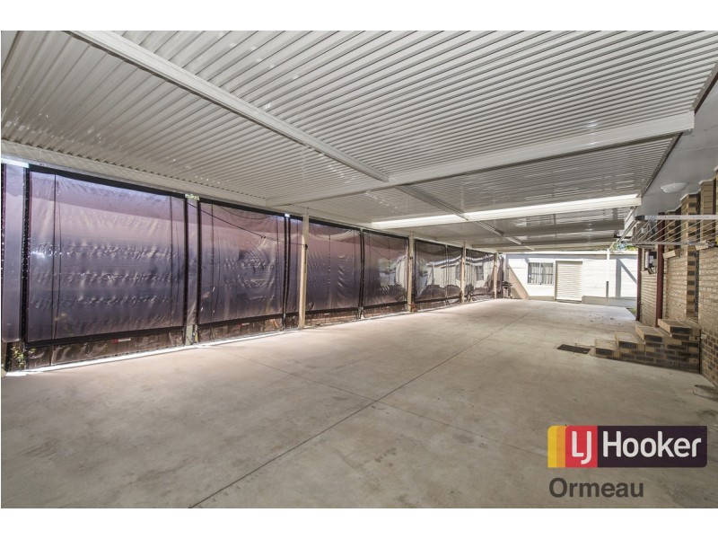 13 Tralee Road, Eagleby QLD 4207